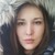 :iconjniinuska: