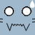 :iconjninja5792:
