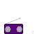 :iconjninjas: