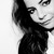 Jniq :iconjniq: