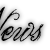 :iconjnjn202: