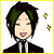 :iconjnjngfvgf: