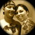 :iconjnjnguyen26: