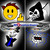 :iconjnjxd95: