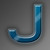 :iconjnk1296: