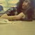 :iconjnk192: