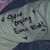 :iconjnk4eva:
