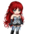 :iconjnksgrl10: