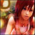 :iconjnn-30: