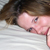 :iconjnn-tlr: