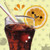 :iconjnnfr03: