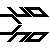 :iconJno-J: