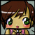 :iconJNoelle: