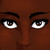 :iconjnoface: