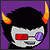 :iconjnomarcosme: