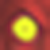 :iconjnoo:
