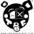:iconjnook: