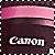 :iconjnoon-canon: