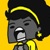 :iconjnoronha: