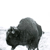 :iconjnortier06: