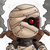 :iconjnos:
