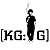 :iconjnova: