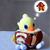 JNozRamen :iconjnozramen: