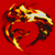 :iconjnpedersen2: