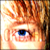 :iconjnpicts: