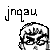 :iconjnqau: