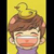 :iconjnriceball: