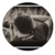 :iconjnrlavigne: