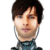 :iconjnrmotley: