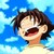 :iconjnrmp: