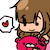 :iconjnryan7: