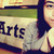 :iconjnrzmscpn: