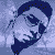 :iconjns---cares: