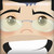 :iconjns---cares: