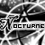 :iconJNS-Nocturne: