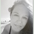 :iconjns0316: