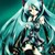 :iconjns112: