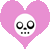 :iconjnsun: