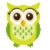 :iconjnt737: