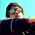 :iconjnthan: