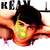 :iconjnthm25: