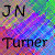 :iconjnturner14: