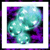 :iconJNV-Rose: