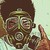 :iconjnvkillerswagger: