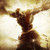 :iconjnxofwar: