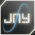 :iconjny-dsn: